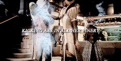 dragon age tv tropes|vivienne dragon age tv tropes.